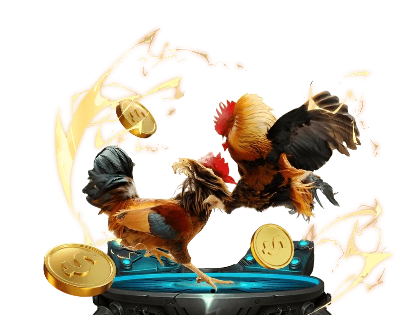 Giao diện trò chơi Cá Tiên Cảnh với đồ họa đẹp mắt