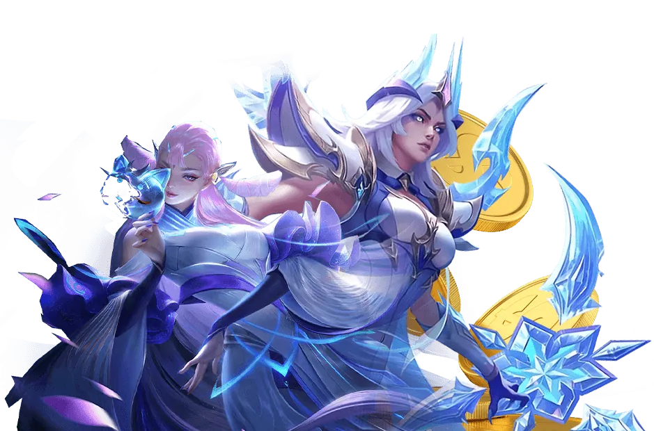 Chiến lược chơi casino