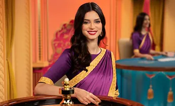 Hình ảnh minh họa việc thu thập dữ liệu an toàn